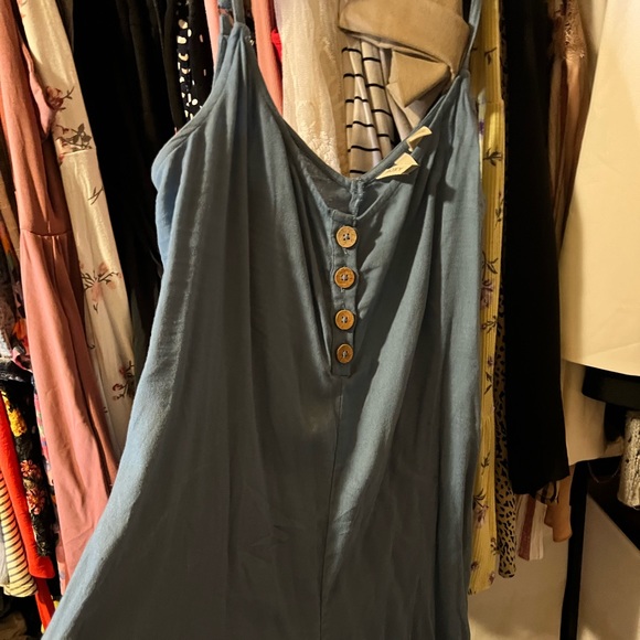 Roxy jumper , size xs - Picture 6 of 6